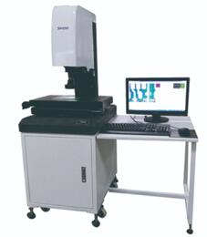 手動(dòng)影像測(cè)量?jī)x