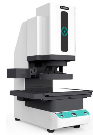 數(shù)字萬(wàn)用型