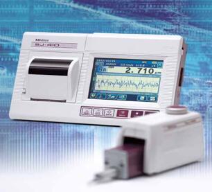 手動(dòng)影像測(cè)量?jī)x