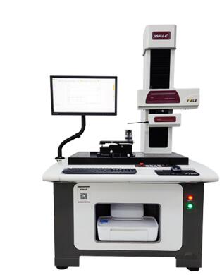 數(shù)字萬(wàn)用型